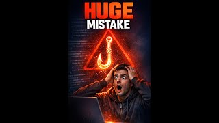 Celebrity If You're Not Using Hooks, You're at a HUGE Disadvantage | Safe Agentic Development Guide Profile