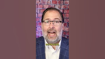 How to Make YouTube Viewers Become CLIENTS #Marketing #BusinessOwner