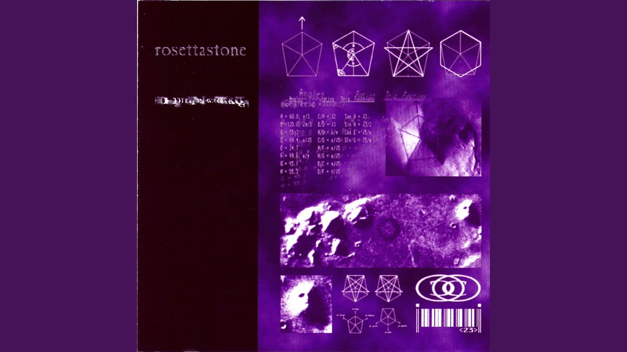 Adrenaline ᐸAgainᐳ