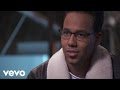 Romeo Santos - Formula, Vol. 1 Interview (Spanish): You (Album Interview)