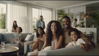 Top 8 Wealthiest Black Families in the World.