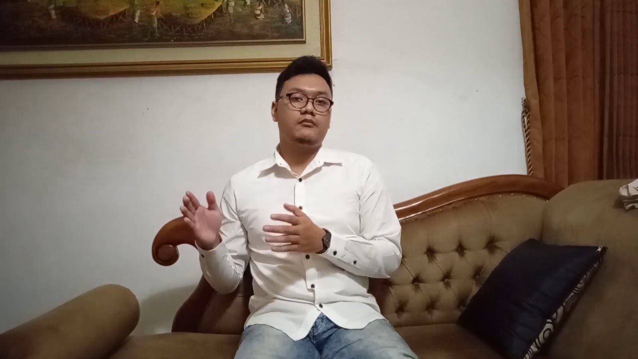 My Personal Achievements