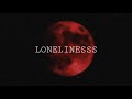 Lune - Verbotene Liebe (Slow/reverb) // By: Lonelinesss