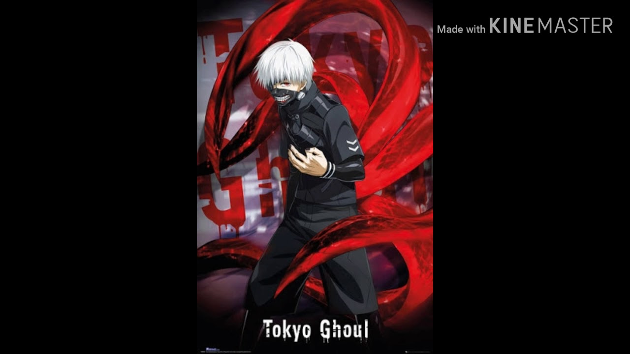 Porque o kaneki não morreu quando a rise o mordeu kaneki responde Porque o kaneki não morreu quando a rise o mordeu kaneki responde