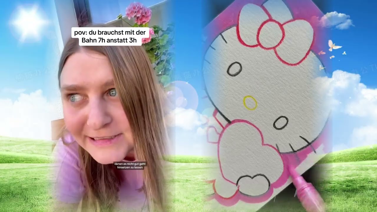 2025Acting Story Collection Starts NOW—Ready to Laugh? 🤣🎭🤣✨