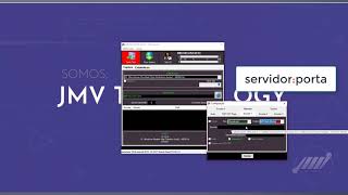 [Tutorial] Como configurar o MB Recaster para fazer streaming de rádios? screenshot 5