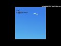 六畳間POP - アオキミドリイロ