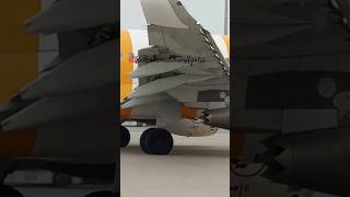 #Condor Airlines AIRBUS A321 Holidays Tour 😃#munich #aviation #airport