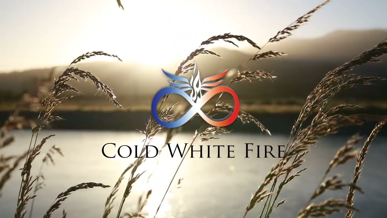 Character Design to STL Marketing Video