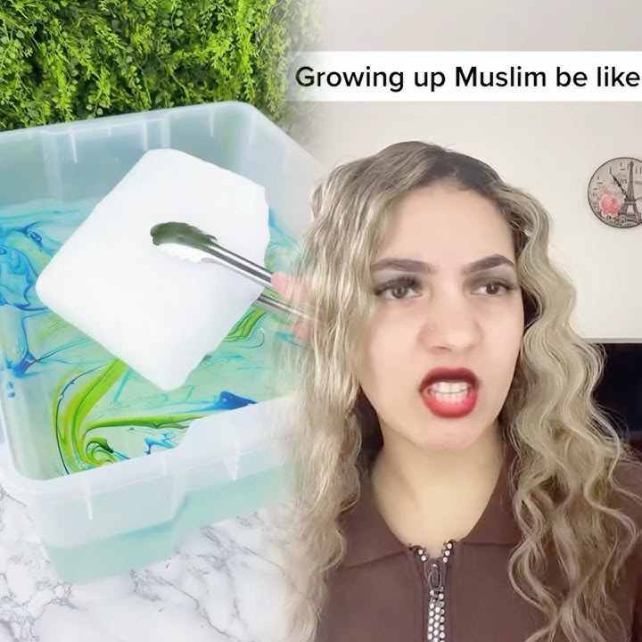 #comedу #westernsydney #fyp #arab #muslimmemes #islam #muslim #muslimtiktok