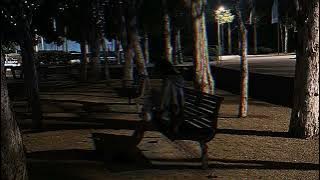 Hislerim - (𝑆𝑙𝑜𝑤𝑒𝑑 𝐷𝑜𝑤𝑛) 🎧🎶❤️✨