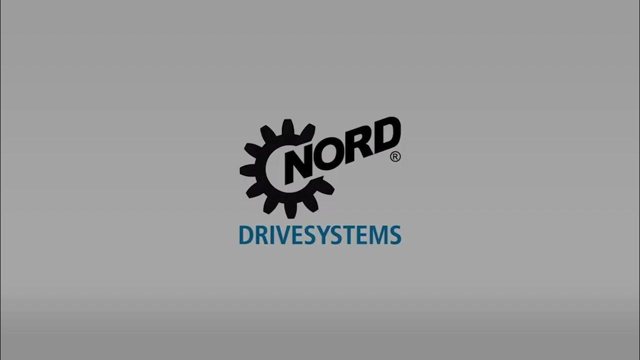 NORD DRIVESYSTEMS Group Türkiye olarak 2022 için çalışmaya başladık