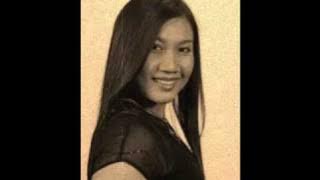 Idayu- Kasih Terpisah 2012 (Malaysian's Mariah Carey)