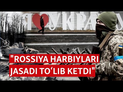 Video: Massachusets ko'rfazi koloniyasidan kim hukumatning diniy masalalarda hokimiyatga ega emasligiga ishongan separatist bo'lganligi uchun haydalgan?