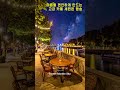☕️고급 카페에서 편하게 들을 수 있는 세련된 팝송🎶 #LuxuryCafeMusic #ChillPop #LoungeVibes #카페음악 #분위기좋은음악 #커피음악