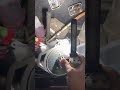 Si tienes un Maxxforce 13 muy importante cambiar esta pieza