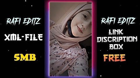 illegal weapon 2.0 xml 🥀💐| NEW TREND XML 🤩🌹| Tik Tok Xml File ✨💫| Alright Motion xml ⤵️🌸