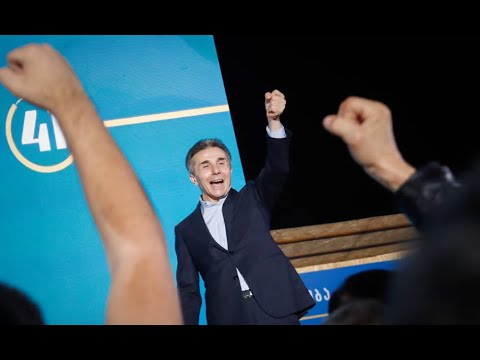 რა მოგვატყუა \"ოცნებამ\" | ოლიგარქი ივანიშვილის პოლიტიკური ტრიუკები