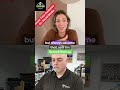 🚀 Knowing your audience and talking to them on social media. 🚀