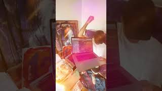 Download Mp3 What do DJ´s actually do? lol #shorts #dj #tiktok #viral #remix #madz #electronicmusic Gudang lagu Download Mp3 What do DJ´s actually do? lol #shorts #dj #tiktok #viral #remix #madz #electronicmusic