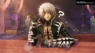 【アニメ】 .hack//G.U. パロディー集