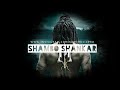 Shambho shankar namah shivaya  rajat prakash remake  sabe music production