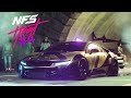 DOS COCHES EXCLUSIVOS Y EL MIO CON MI LOGO! | NEED FOR SPEED HEAT #4