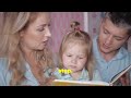 The Unsung Heroes: Parents Behind Every Success