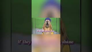 Take Me Out To The Ballgame Sing-Along