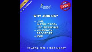 Free 10 Day Bootcamp DevOps.mp4