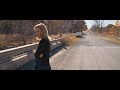 Rachel McAdams Tights 5 Rachel McAdams Tights 5