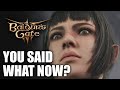 Baldur's Gate 3 News - Official Release Year (Missing Classes & Races? Dragonlance D&D Game..)