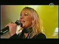 Da Buzz - Tonight is the night live 2003