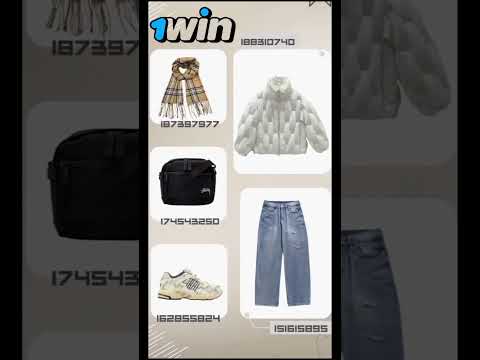 ВЕЩИ С ВБ №79 #wildberries #wb #одежда #стиль #мода #вайлдберриз #top