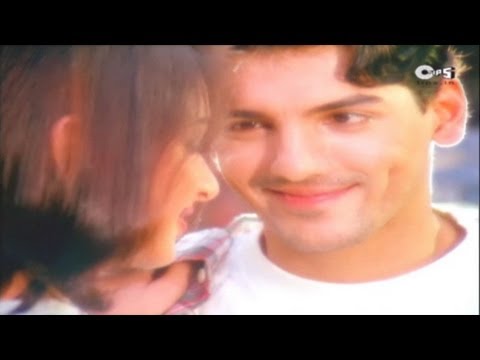 Teri Jhanjhar Kisne Banayi Feat John Abraham - Hans Raj Hans - Full Song