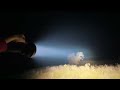 WORLD'S BRIGHTEST FLASHLIGHT IN 2024
