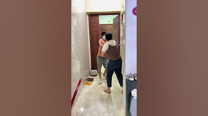 Robbers suddenly broke into the house, and the brave baby stepped forward!#funny #babyboy #baby