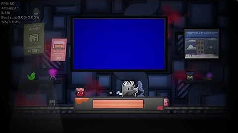 creating tutorial 1. block design