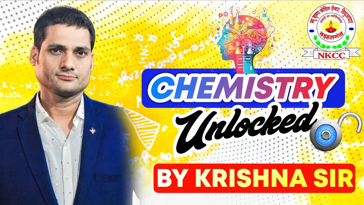 This lecture helps you learn cation & anion naming rules, with prefixes and suffixes made simple.