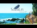 SoundLift - Bravery (Original Mix)