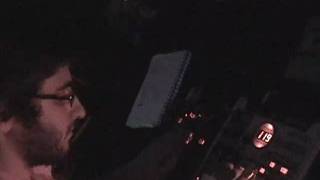 Analogue Ghost - "Alteration (live on january 21, 2011)"