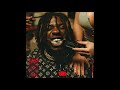 GAZO - CACHE COU (feat. HACHE-P) (DRILL FR) Mp3 Song