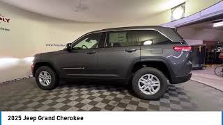 2025 Jeep Grand Cherokee near me Warren, insert dealers competitor city_1, insert dealers competito