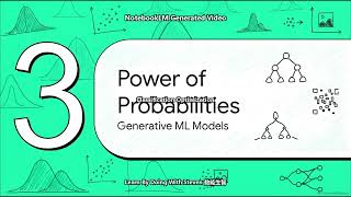 1 Classification Optimization w