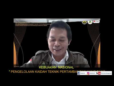 Video: Pemetaan aliran nilai: konsep, definisi, kaedah pengesanan kehilangan, analisis dan peraturan pembinaan