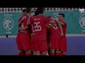 North Macedonia vs Switzerland | 0-3 | Highlights | Nations League 2026 | macedonia vs switzerland