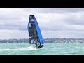 Introducing Radix, Yachting New Zealand's official nutrition partner.