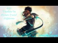 Nightcore - Yasashisa De Afureru Youni