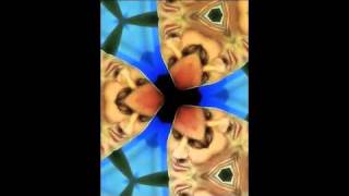 SOFT - LIE TO ME - Just Laptop Sounds - iPOD 5G screenshot 3
