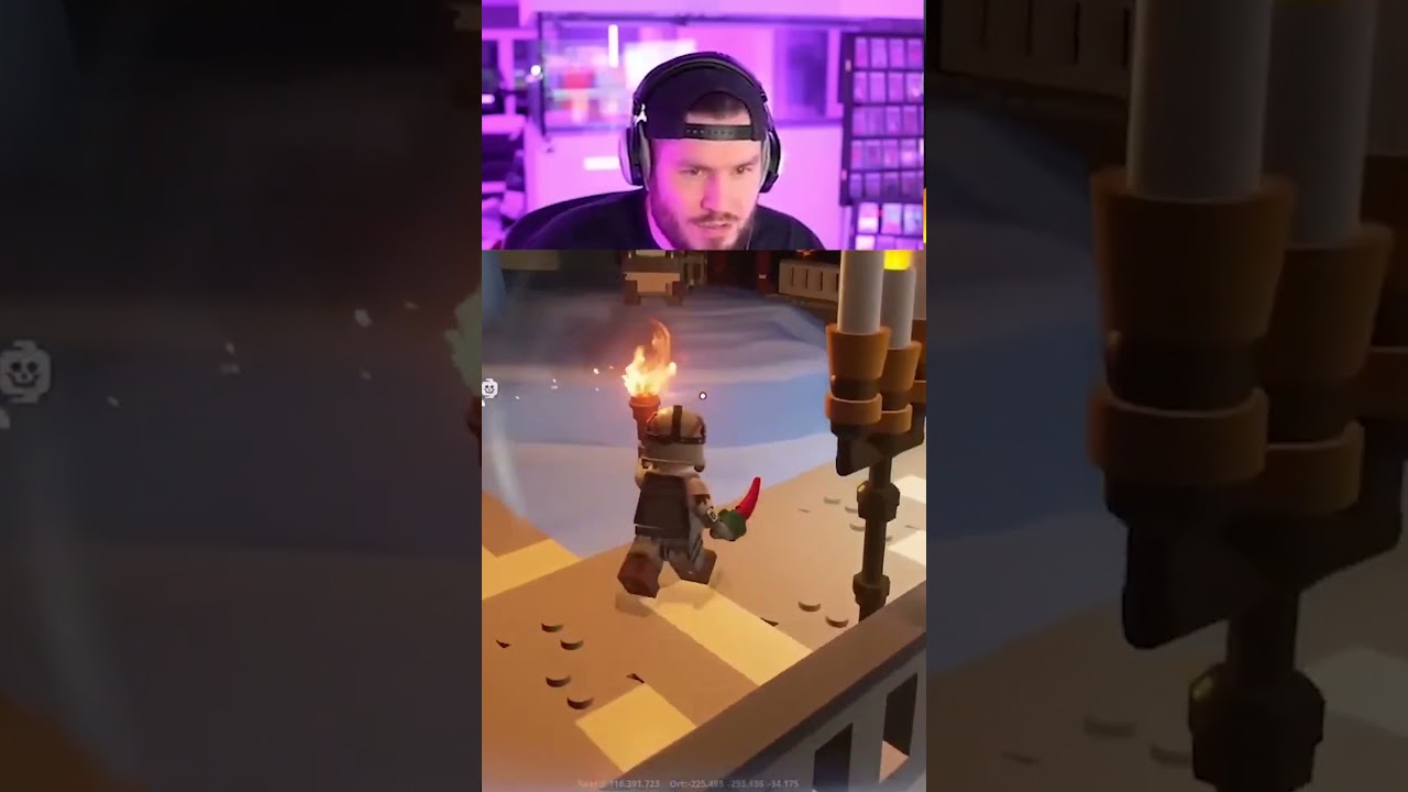 ‪@StandartSkill‬